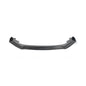 APR Subaru BRZ Carbon Fiber Front Airdam 2022-2024
