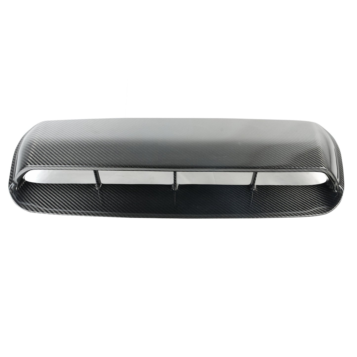APR Subaru WRX Carbon Fiber Hood Vent 2022-2023