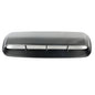 APR Subaru WRX Carbon Fiber Hood Vent 2022-2023