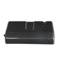 APR Subaru WRX Carbon Fiber Alternator Cover 2022-2023