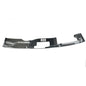 APR Honda FL5 Civic Type R Radiator Cooling Plate Center Piece 2023-Onwards