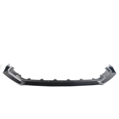 APR Honda FL5 Civic Type R Front Air Dam/ Lip 2023-Onwards