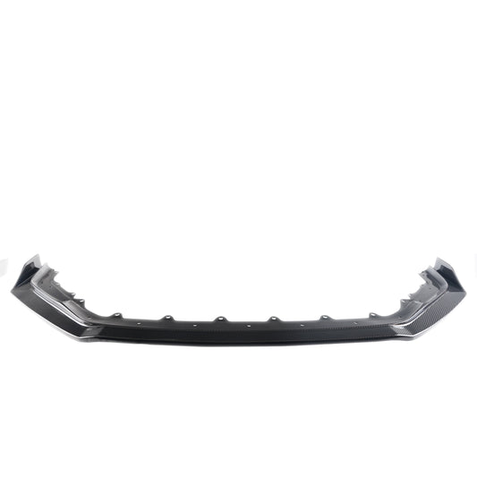 APR Honda FL5 Civic Type R Front Air Dam/ Lip 2023-Onwards