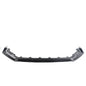 APR Honda FL5 Civic Type R Front Air Dam/ Lip 2023-Onwards