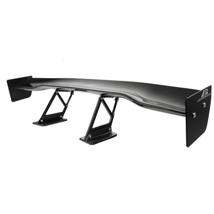 APR Toyota GR86/ Subaru BRZ 60.5" GTC 200 Wing 2022-2024 SPEC