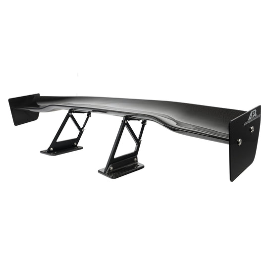APR Toyota GR86/ Subaru BRZ 60.5" GTC 200 Wing 2022-2024 SPEC