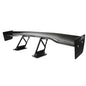 APR Toyota GR86/ Subaru BRZ 60.5" GTC 200 Wing 2022-2024 SPEC
