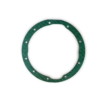 Fabspeed Mercedes-Benz AMG G63 & G550 Billet Differential Cover 2019 Onwards (FS.MER.19G63.DC)