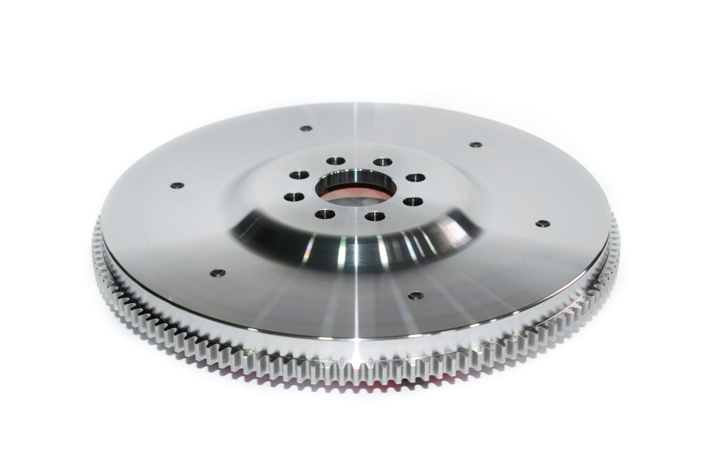 RTMG Twin Disk Clutch Kit For VAG 1.8 TSI CDA Engines