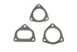 Fabspeed Porsche 911 3.0 / 3.2 Carrera Gasket Kit (FS.POR.911.GSKT)