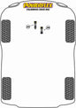 Renault (PFF60-2725) Upper Engine Torque Mount - Road