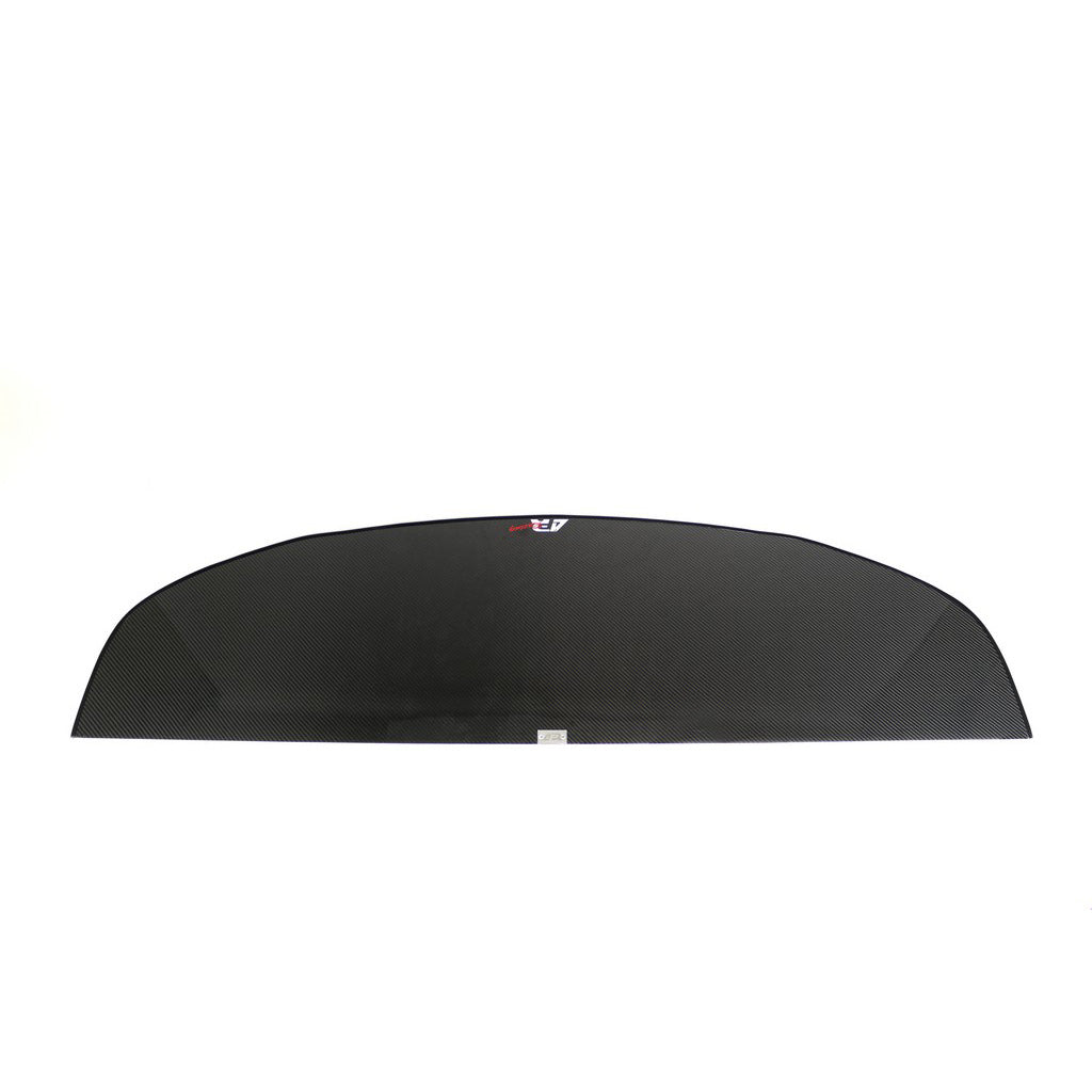 APR Dodge Magnum SRT-8 Front Wind Splitter 2005-2008