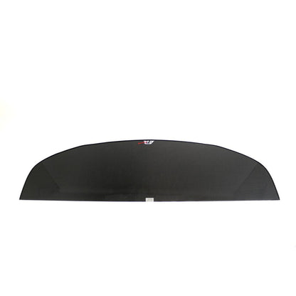 APR Dodge Magnum SRT-8 Front Wind Splitter 2005-2008