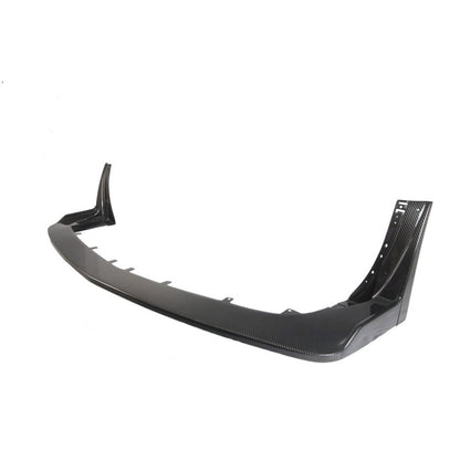 APR Dodge Challenger Hellcat Front Air Dam / Lip 2015-2023