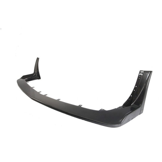 APR Dodge Challenger Hellcat Front Air Dam / Lip 2015-2023