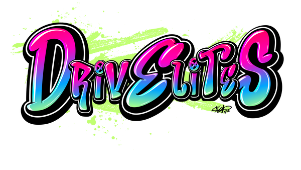 DrivElites