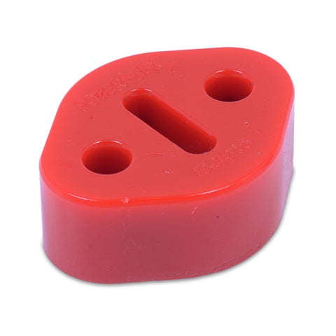 Citroen (EXH015) Exhaust Mount - Cat Section