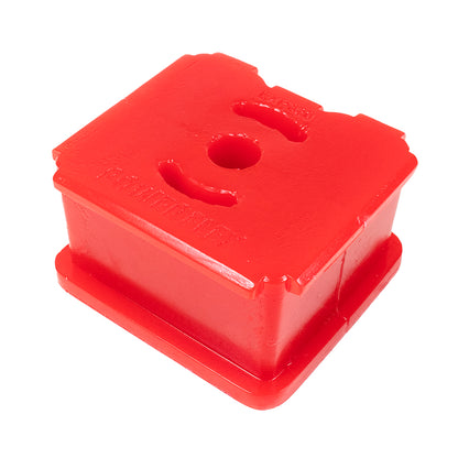 Renault (EXH020BLK) Rear Chassis Exhaust Mount Bush