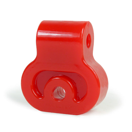 Alfa Romeo (EXH038) Exhaust Mount