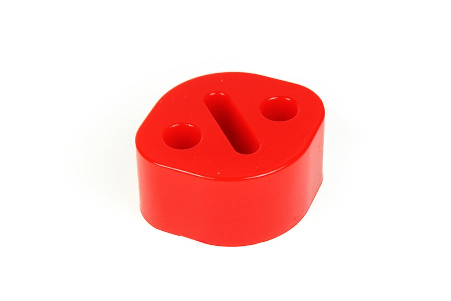 Kia (EXH041) Exhaust Mount