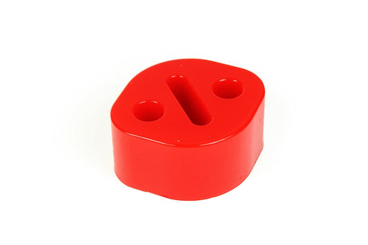 Kia (EXH041) Exhaust Mount