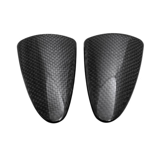 Fabspeed Carbon Fiber Outer Door Handles 360 Ferrari (FS-CF-FER-3F4ODH)