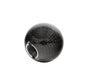 Fabspeed Carbon Fiber Gear Shift Knob - Ferrari 360 (FS-CF-FER-CFSK-360)