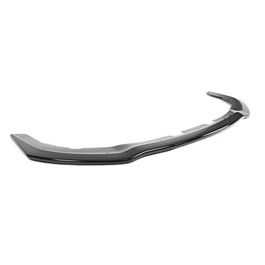 APR Subaru Impreza WRX/STI Carbon Fiber Front Airdam 2011-2014