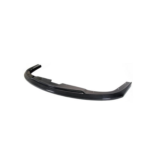 APR Subaru Impreza WRX/STI Carbon Fiber Front Airdam 2006-2007