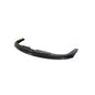 APR Subaru Impreza WRX/STI Carbon Fiber Front Airdam 2006-2007