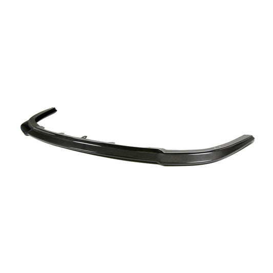 APR Subaru Impreza STI HaTChback Carbon Fiber Front Airdam 2008-2010