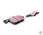09D Fast Road Upgrade Brake Pad Set (Front) [Focus ST Mk4] (FBR007AA)