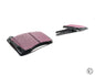 09D Fast Road Upgrade Brake Pad Set (Front) [Focus RS Mk3] (FBR031AA)