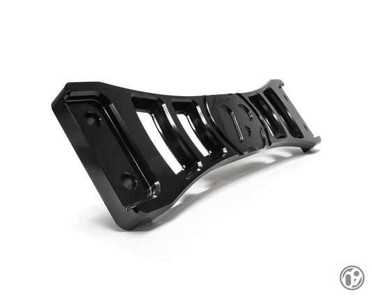 09D Transmission Tunnel Brace [Focus ST Mk4/4.5 | Focus ST line] (FCH002AA)