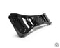 09D Transmission Tunnel Brace [Focus ST Mk4/4.5 | Focus ST line] (FCH002AA)