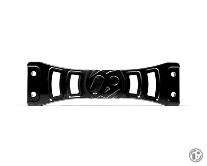 09D Transmission Tunnel Brace [Focus ST Mk4/4.5 | Focus ST line] (FCH002AA)