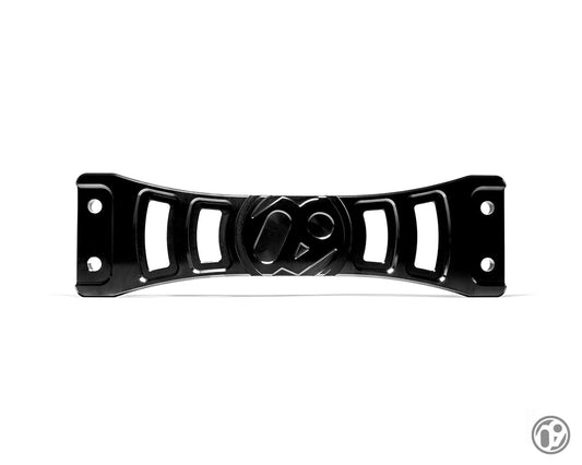 09D Transmission Tunnel Brace [Focus ST Mk4/4.5 | Focus ST line] (FCH002AA)