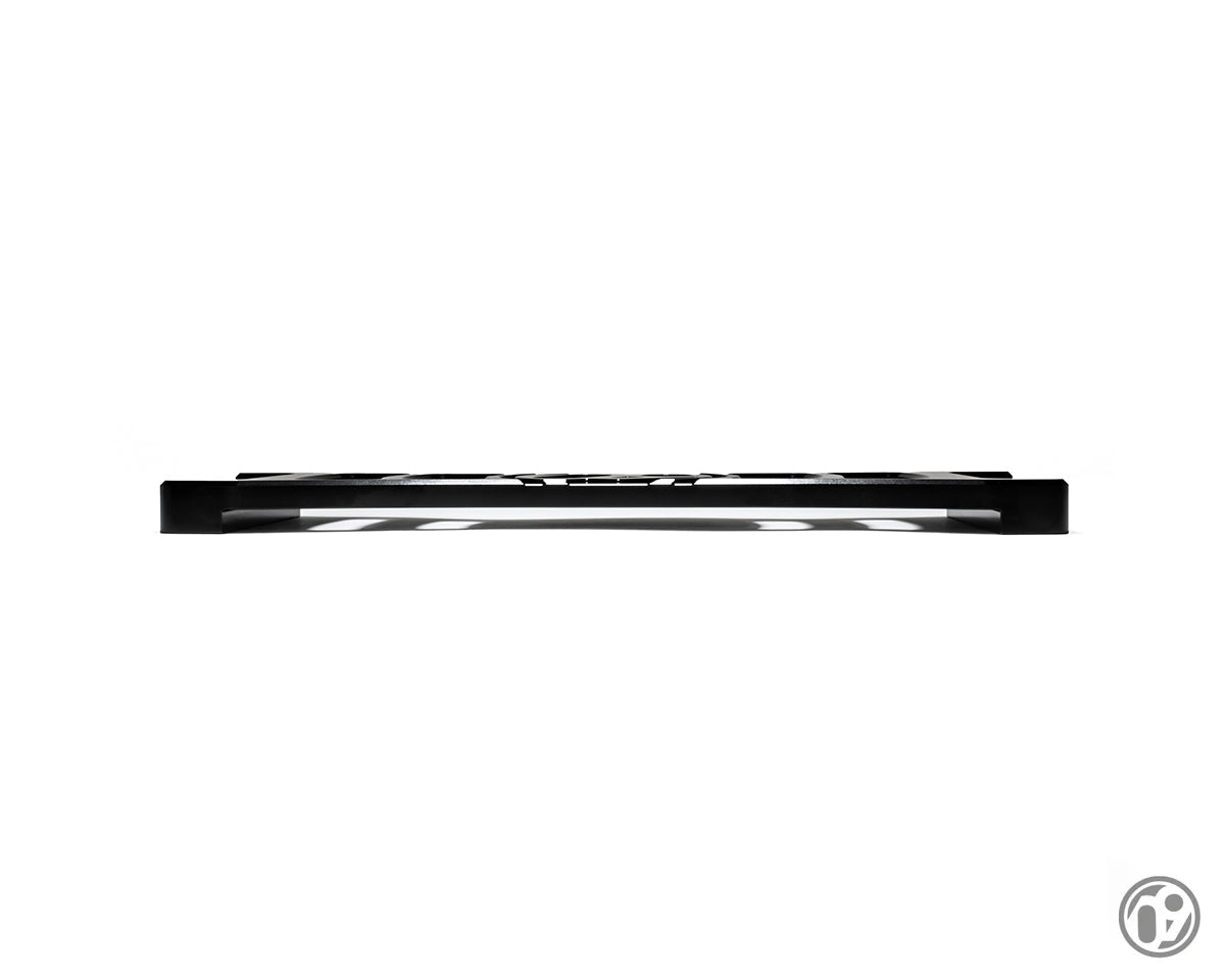 09D Transmission Tunnel Brace [Focus ST Mk4/4.5 | Focus ST line] (FCH002AA)