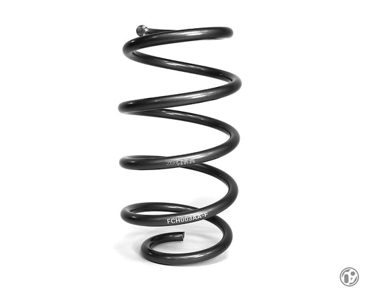 09D Performance Spring Kit [Fiesta ST Mk8/Mk8.5 | Puma ST] (FCH003AA)