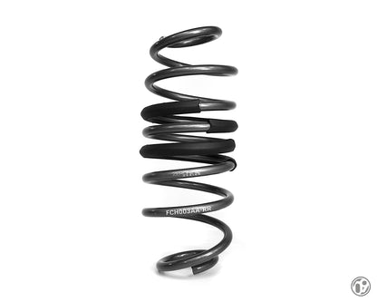 09D Performance Spring Kit [Fiesta ST Mk8/Mk8.5 | Puma ST] (FCH003AA)