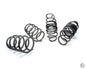 09D Performance Spring Kit [Fiesta ST Mk8/Mk8.5 | Puma ST] (FCH003AA)