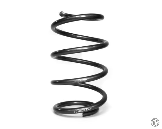 09D Performance Lowering Spring Kit [Focus ST Mk4] (FCH004AA)
