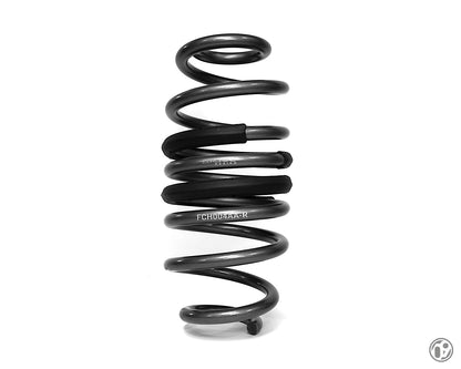 09D Performance Lowering Spring Kit [Focus ST Mk4] (FCH004AA)