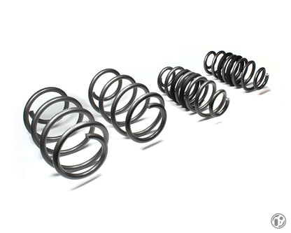 09D Performance Lowering Spring Kit [Focus ST Mk4] (FCH004AA)