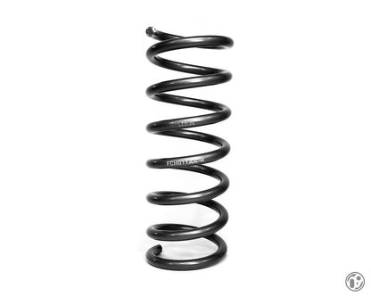 09D Performance Lowering Spring Kit [Focus RS Mk3] (FCH011AA)