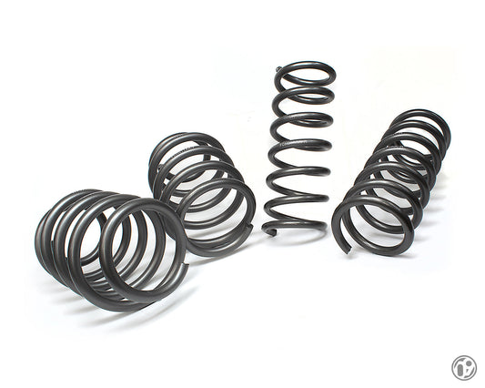 09D Performance Lowering Spring Kit [Focus RS Mk3] (FCH011AA)