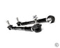 09D Adjustable Drop Link Pair (Front) [Fiesta ST Mk8/8.5] (FCH015AA)