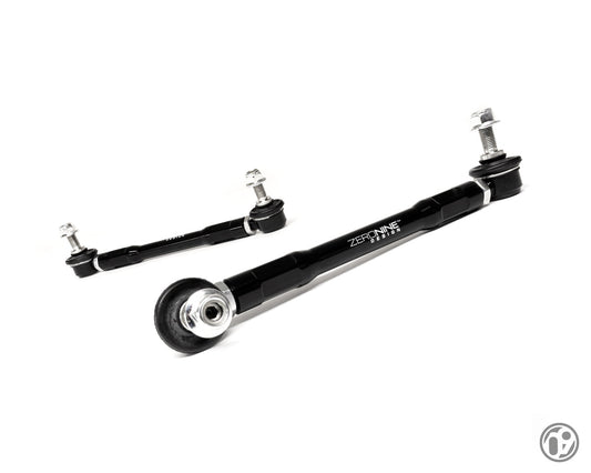 09D Adjustable Drop Links (Front) [Focus ST Mk4/4.5] (FCH016AA)