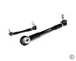 09D Adjustable Drop Links (Front) [Focus ST Mk4/4.5] (FCH016AA)