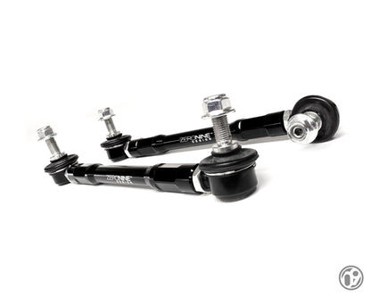 09D Adjustable Drop Links (Front) [Focus RS Mk3] (FCH017AA)